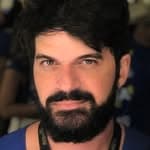 Rodrigo Magalhães