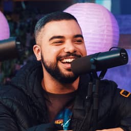 Gabriel Nargas