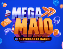 Kabum