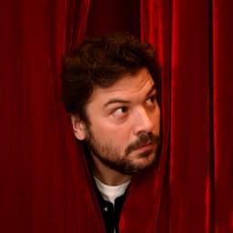 Paulo Vita