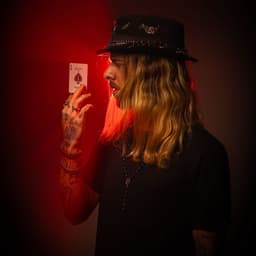 Felipe Barbieri