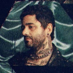 Lucas Silveira