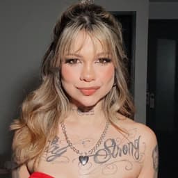 Carol Delgado