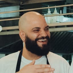 Caio Romano